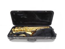 Saxophone ténor YAMAHA