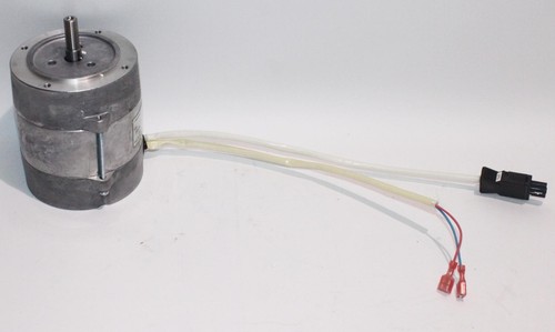Moteur brûleur weishaupt - brûleur,