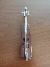 instrument de musique