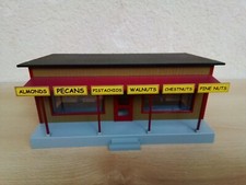 MTH ECHELLE 0 RAILKING