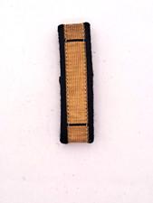 016087 un galon d'épaule