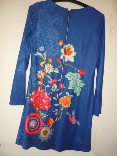 Robe 101 idées neuve avec - robe,