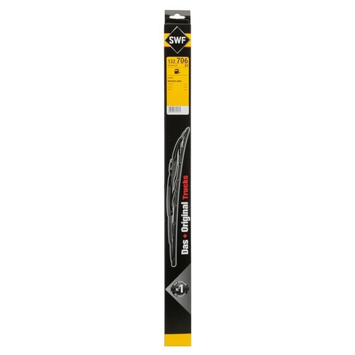 Paire brosses bosch pour - paire,