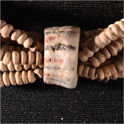 12394a collier perles - en,