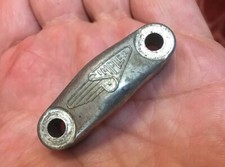 Vintage SIMPLEX CRITERIUM / SA