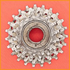 VÉLO DE ROUTE EVEREST 14 23