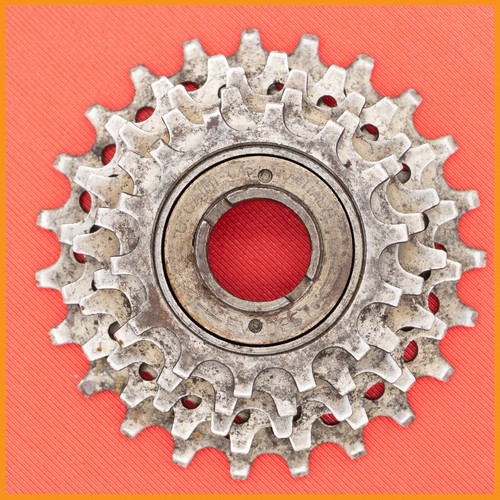 Vélo route everest 23 - everest, 14