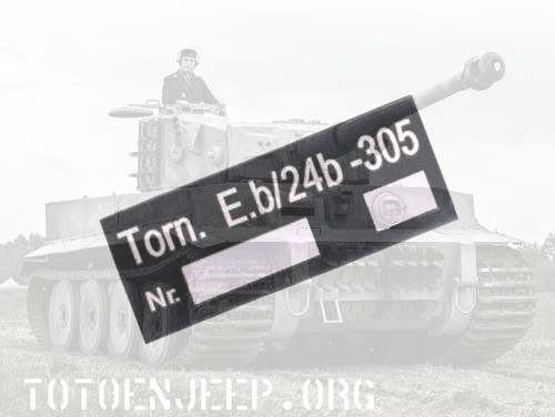Grey plaquette label - grey,