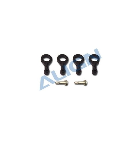 Align hs1223t guide commande - align,