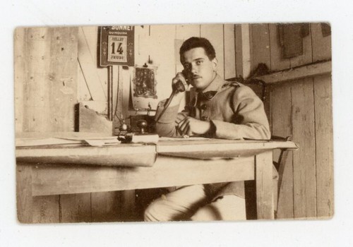 Photo juillet un militaire - photo,,