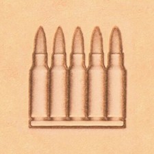 Matoir 3D - Balles gros