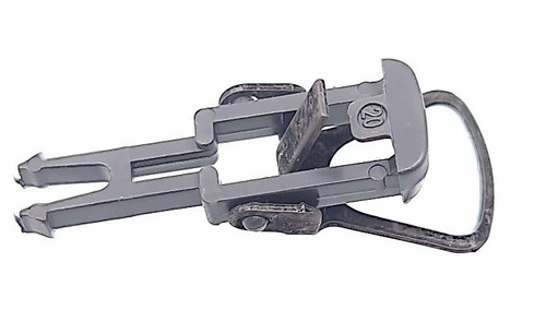 Neuf roco piko jouef ls - neuf******,