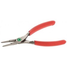 Facom pince circlips - facom,