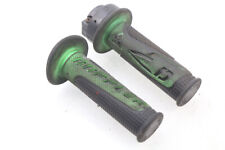 POIGNEE ACCELERATEUR - POCKET BIKE DIRTBIKE 50 ()