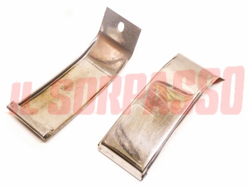 Couverture articulations - couverture,
