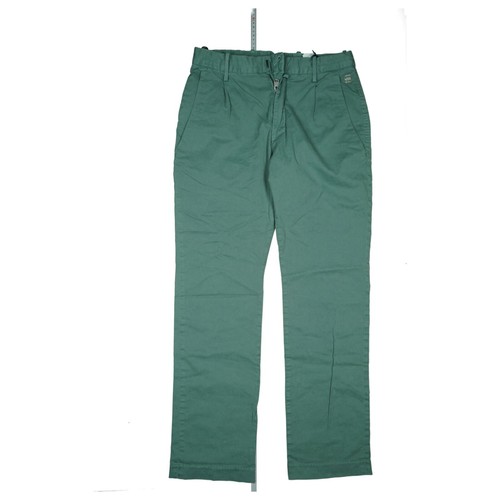 Star chino fuselé - g-star,