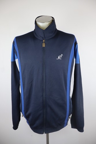 Veste sport homme 54 - sport,