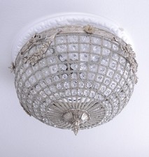 Plafonnier Lampe Suspendue