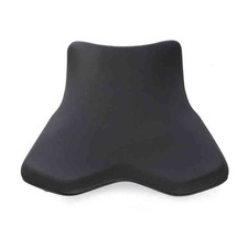 selle PILOTE moto YAMAHA R1