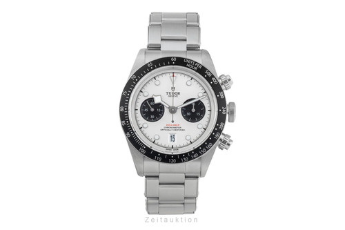 Montre pour homme - , automatique