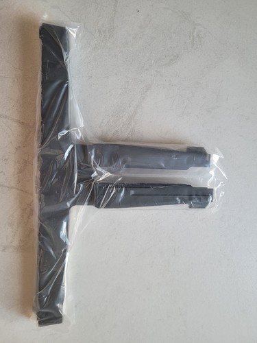 Samsung tu85u7025fk pieds - samsung,