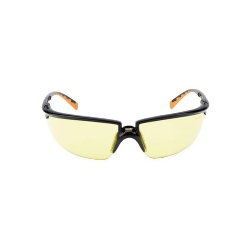 Lunettes peltor solus - lunettes,