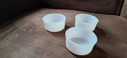 Authentique vintage lot - 🌺,