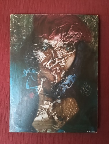 Adrien dax artiste - adrien,