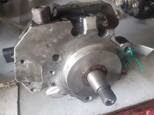 0445010045 pompe injection - 0445010045,