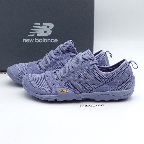 Size men 8 - men's, new