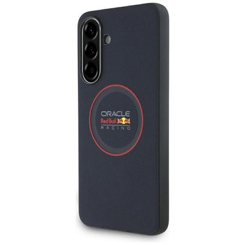 Housse galaxy a56 red - a56, bull