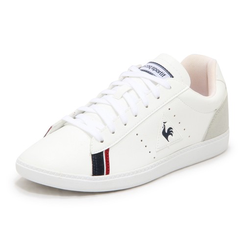 P9899 sneaker uomo coq - sneaker,