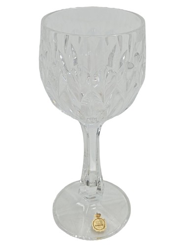 Bavaria verre vin cristal - verre,
