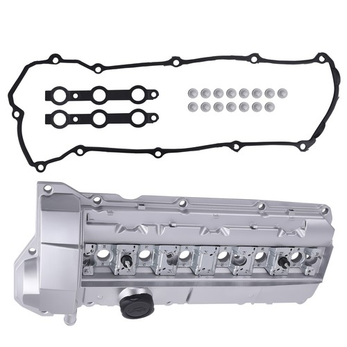 Cache culbuteur for - for, 323is