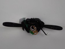 COMBINE COMMODO Fiat Punto II (188) 2001 735267951