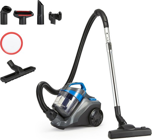 Amazon basics aspirateur - amazon,