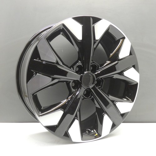 Kia sportage jante - kia, 19"