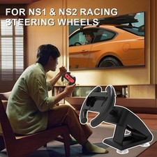 Anti-Slip Grip Holder