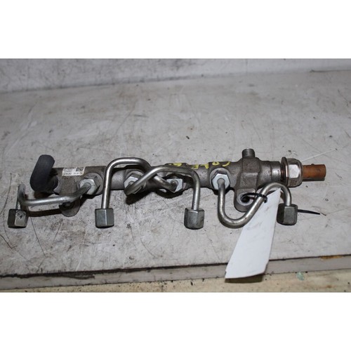 Rampe injection volkswagen - rampe,