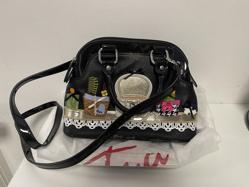 Sac main femme cuir - sac,