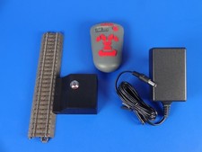 ** MARKLIN Unité de Contrôle