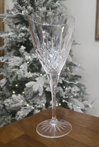 Royal doulton earlswood water - royal,