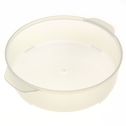 Bol 993560 cuiseur seb - bol, ss-993560