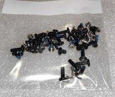 Lot de vis complet pour  Samsung NP-R730 