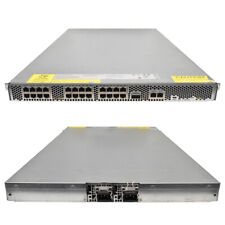 Contrôleur de gestion de rack système SGI Integrity UV 300H CMN062