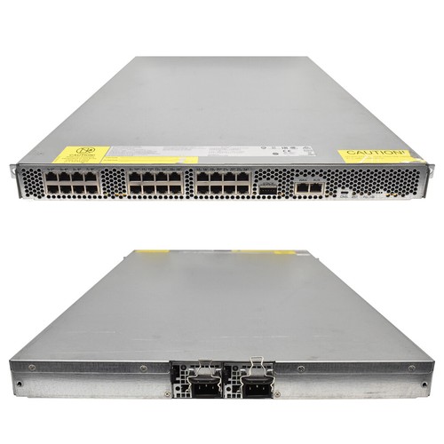 Contrôleur gestion rack - de, de