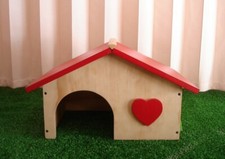 Caisse Pour Tortues De Terre