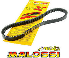 Courroie MALOSSI MBK 51 Racing Hard Rock Magnum Passion Dakota NEUF belt 6112745