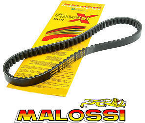 Courroie malossi mbk racing - malossi,