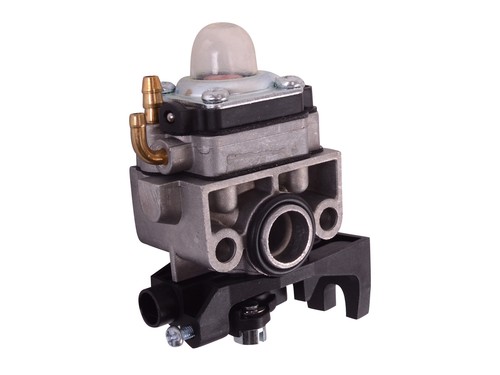 Carburateur pour honda gx22 - carburateur,